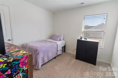 905 Alta Way, Kannapolis, NC 28081 - Photo 15