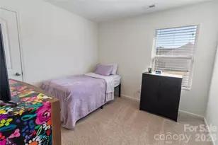 905 Alta Wy, Kannapolis, NC 28081 - Photo 15