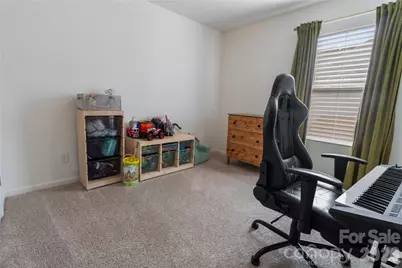 905 Alta Way, Kannapolis, NC 28081 - Photo 19