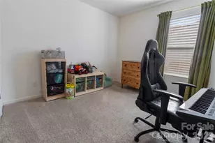 905 Alta Wy, Kannapolis, NC 28081 - Photo 19