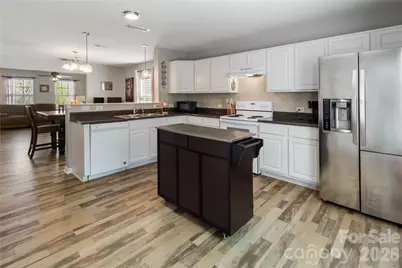 905 Alta Way, Kannapolis, NC 28081 - Photo 9