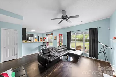 3887 Longwood Drive SW, Concord, NC 28027 - Photo 11