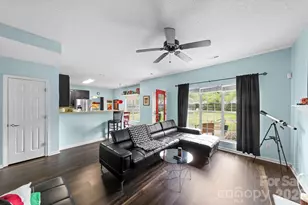 3887 Longwood Dr SW, Concord, NC 28027 - Photo 11