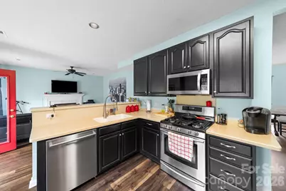 3887 Longwood Drive SW, Concord, NC 28027 - Photo 7