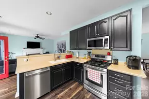 3887 Longwood Dr SW, Concord, NC 28027 - Photo 7