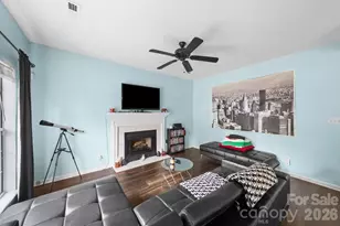 3887 Longwood Dr SW, Concord, NC 28027 - Photo 11