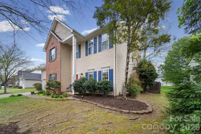 3887 Longwood Drive SW, Concord, NC 28027 - Photo 23