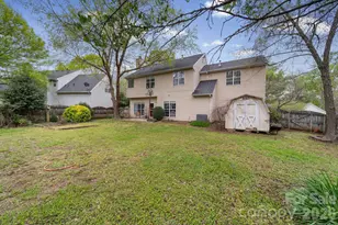 3887 Longwood Dr SW, Concord, NC 28027 - Photo 21