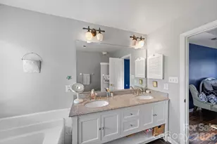 3887 Longwood Dr SW, Concord, NC 28027 - Photo 13