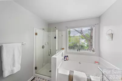 3887 Longwood Drive SW, Concord, NC 28027 - Photo 13