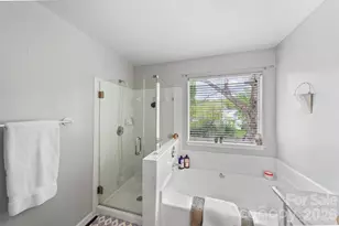 3887 Longwood Dr SW, Concord, NC 28027 - Photo 13