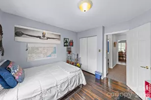 3887 Longwood Dr SW, Concord, NC 28027 - Photo 19