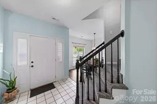 3887 Longwood Dr SW, Concord, NC 28027 - Photo 5