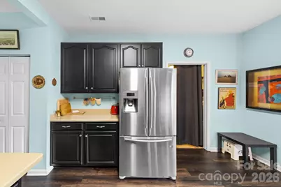 3887 Longwood Drive SW, Concord, NC 28027 - Photo 9