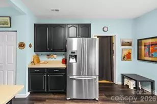 3887 Longwood Dr SW, Concord, NC 28027 - Photo 9