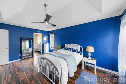 3887 Longwood Drive SW, Concord, NC 28027 - Photo 15