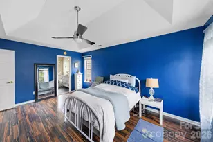 3887 Longwood Dr SW, Concord, NC 28027 - Photo 15