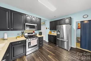 3887 Longwood Dr SW, Concord, NC 28027 - Photo 7