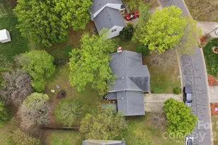 3887 Longwood Dr SW, Concord, NC 28027 - Photo 23