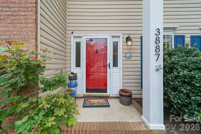 3887 Longwood Drive SW, Concord, NC 28027 - Photo 3