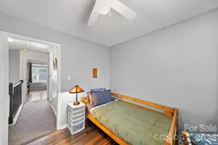 3887 Longwood Dr SW, Concord, NC 28027 - Photo 19