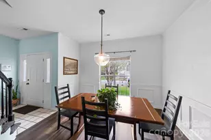 3887 Longwood Dr SW, Concord, NC 28027 - Photo 5