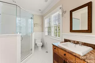 5520 Sharon View Rd, Charlotte, NC 28226 - Photo 27