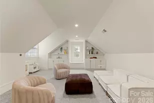 5520 Sharon View Rd, Charlotte, NC 28226 - Photo 29