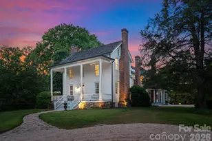 5520 Sharon View Rd, Charlotte, NC 28226 - Photo 39