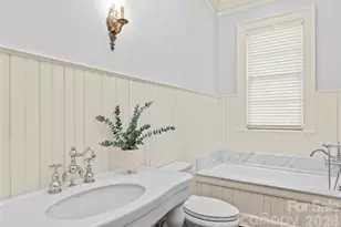5520 Sharon View Rd, Charlotte, NC 28226 - Photo 21