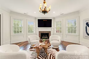 5520 Sharon View Rd, Charlotte, NC 28226 - Photo 23