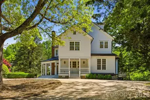 5520 Sharon View Rd, Charlotte, NC 28226 - Photo 31
