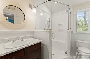 5520 Sharon View Rd, Charlotte, NC 28226 - Photo 25