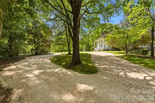 5520 Sharon View Rd, Charlotte, NC 28226 - Photo 37