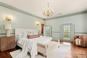 5520 Sharon View Rd, Charlotte, NC 28226 - Photo 17