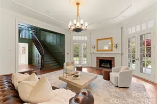5520 Sharon View Rd, Charlotte, NC 28226 - Photo 5