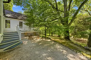 5520 Sharon View Rd, Charlotte, NC 28226 - Photo 33