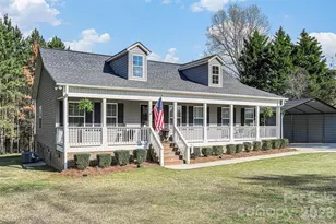 534 Pamela Rd, York, SC 29745 - Photo 5