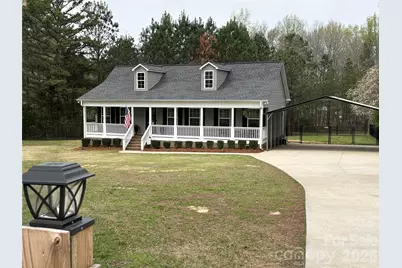 534 Pamela Road, York, SC 29745 - Photo 3