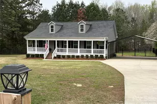 534 Pamela Rd, York, SC 29745 - Photo 3