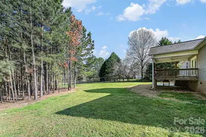 534 Pamela Road, York, SC 29745 - Photo 23