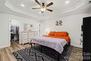 534 Pamela Rd, York, SC 29745 - Photo 15