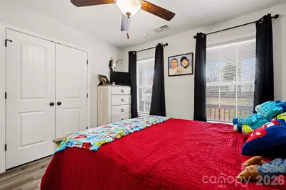 534 Pamela Road, York, SC 29745 - Photo 17