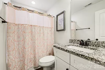 534 Pamela Road, York, SC 29745 - Photo 19