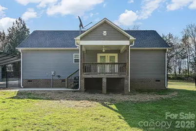 534 Pamela Road, York, SC 29745 - Photo 21