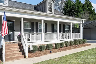 534 Pamela Road, York, SC 29745 - Photo 9