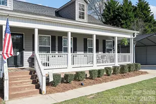 534 Pamela Rd, York, SC 29745 - Photo 9