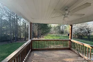 534 Pamela Rd, York, SC 29745 - Photo 25