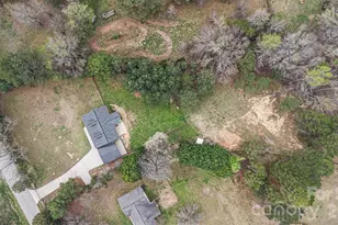 534 Pamela Rd, York, SC 29745 - Photo 29