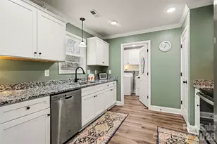 534 Pamela Rd, York, SC 29745 - Photo 13